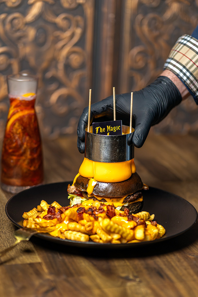 25val étterem magic03