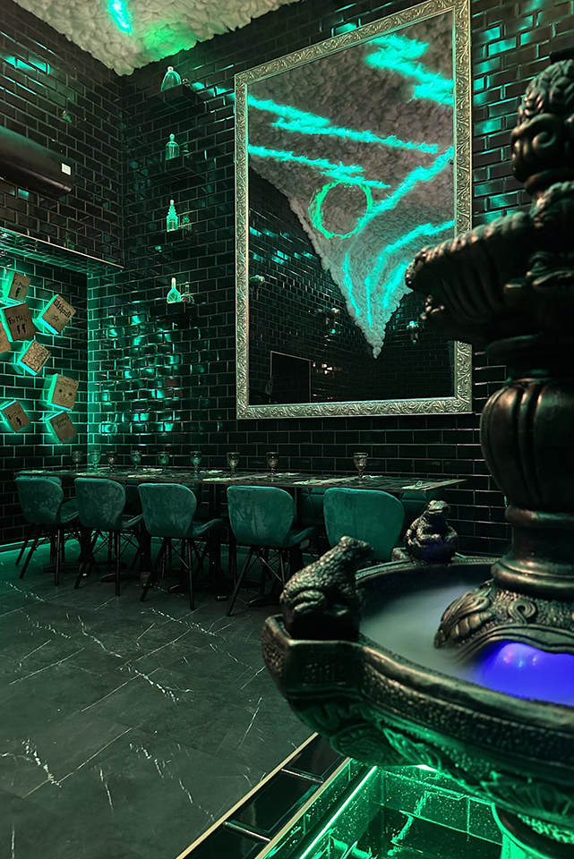 25val étterem magic04