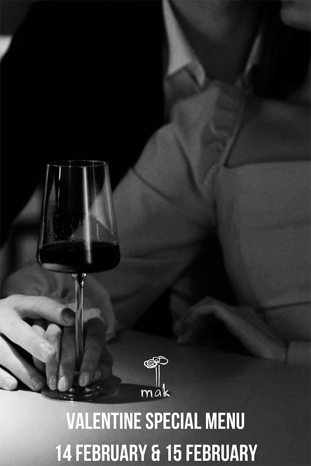 25val étterem mák011