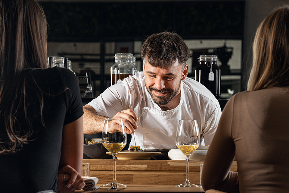 25val étterem mák031