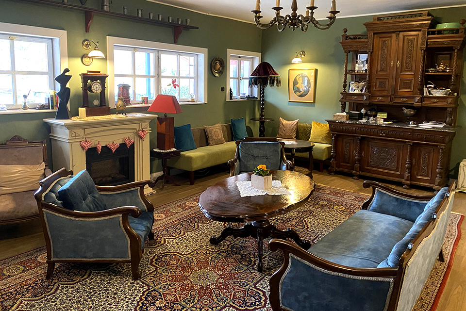 25val étterem nomád01