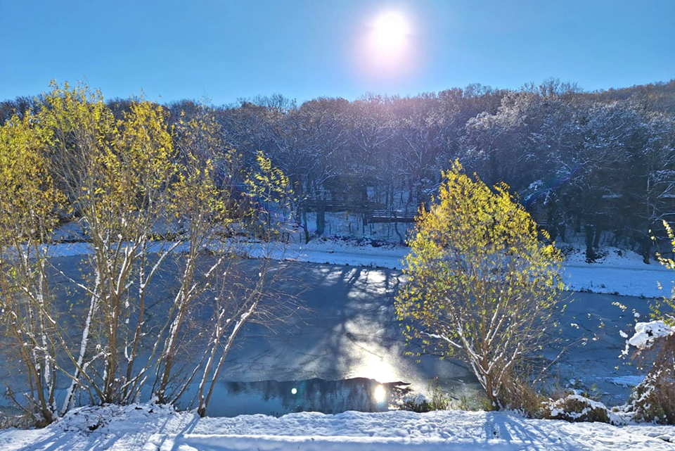 25val étterem nomád02