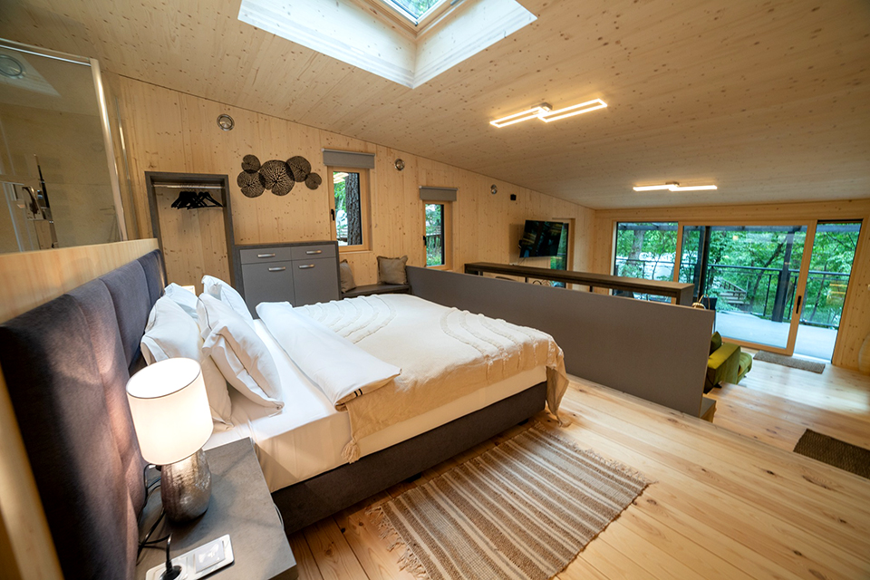 25val étterem nomád03