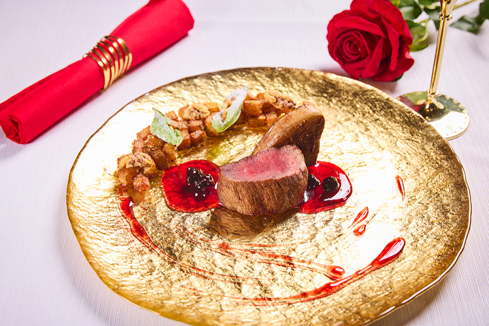 25val étterem prime01