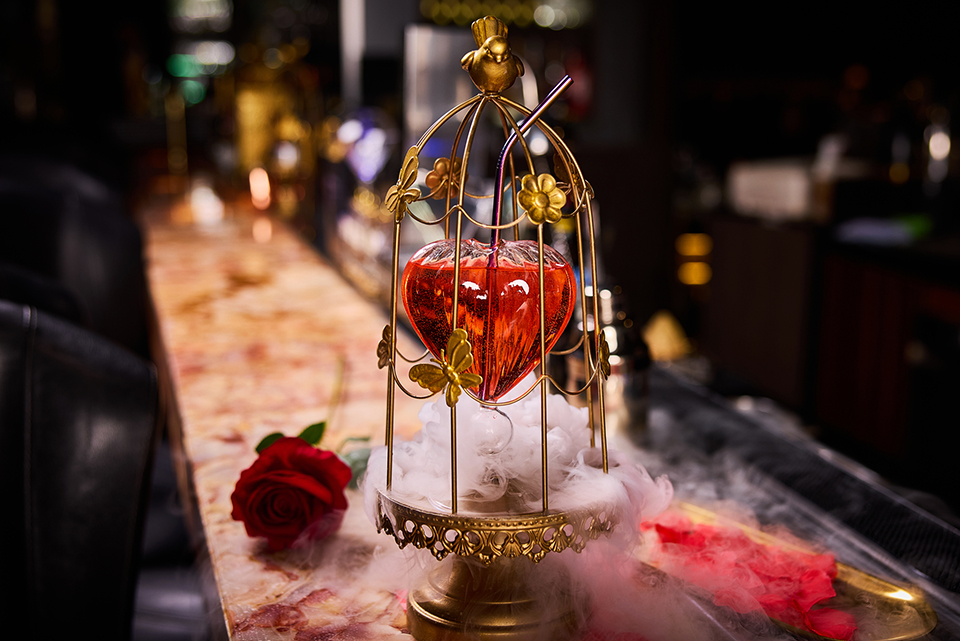 25val étterem prime03