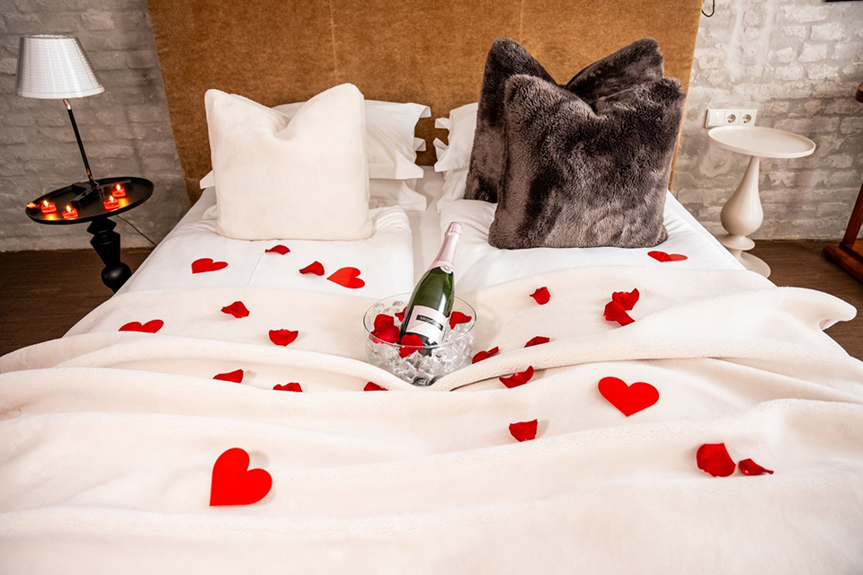 25val étterem tiszavirag01