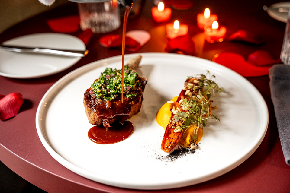 25val étterem tiszavirag02