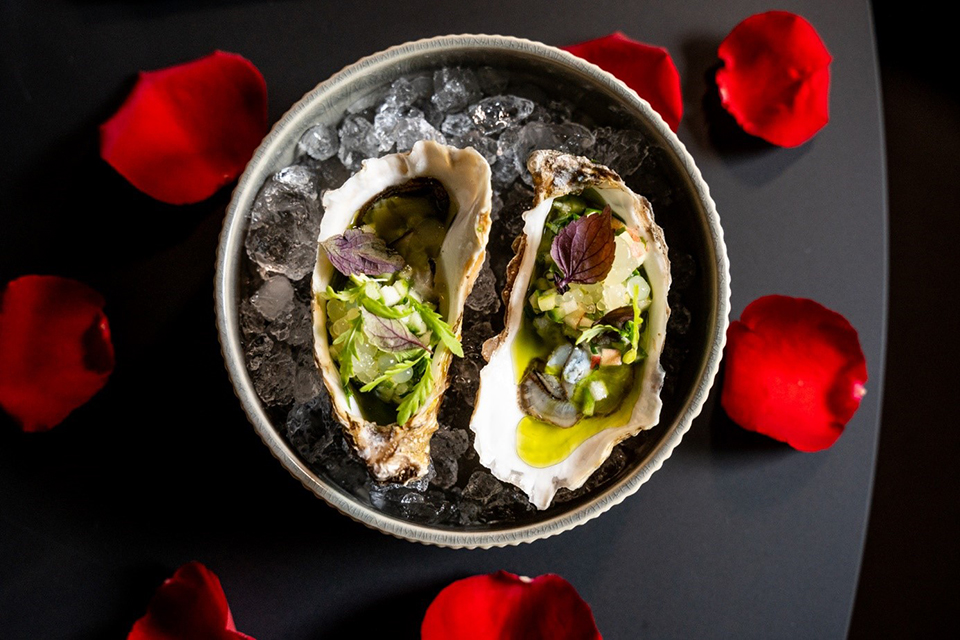 25val étterem tiszavirag03