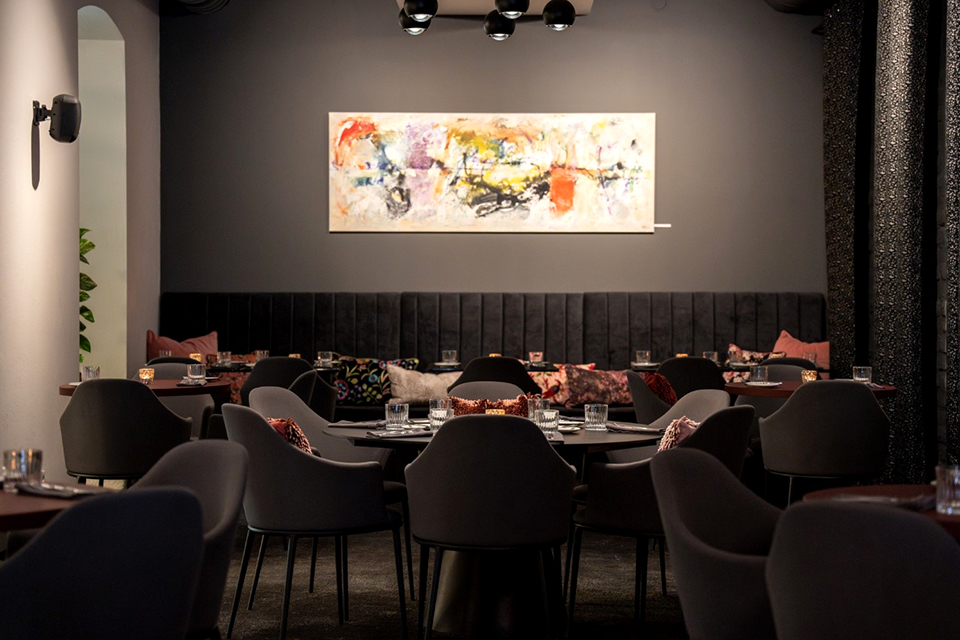 25val étterem tiszavirag04