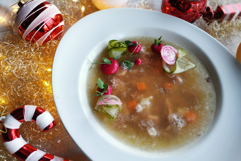 advent25 vakvarju 01
