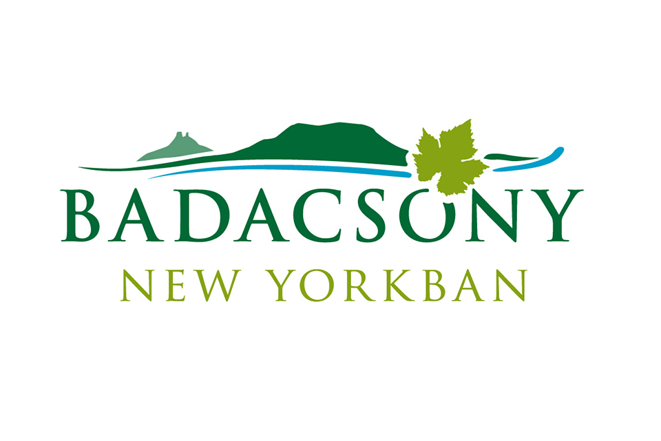 badacsony ny 24 02