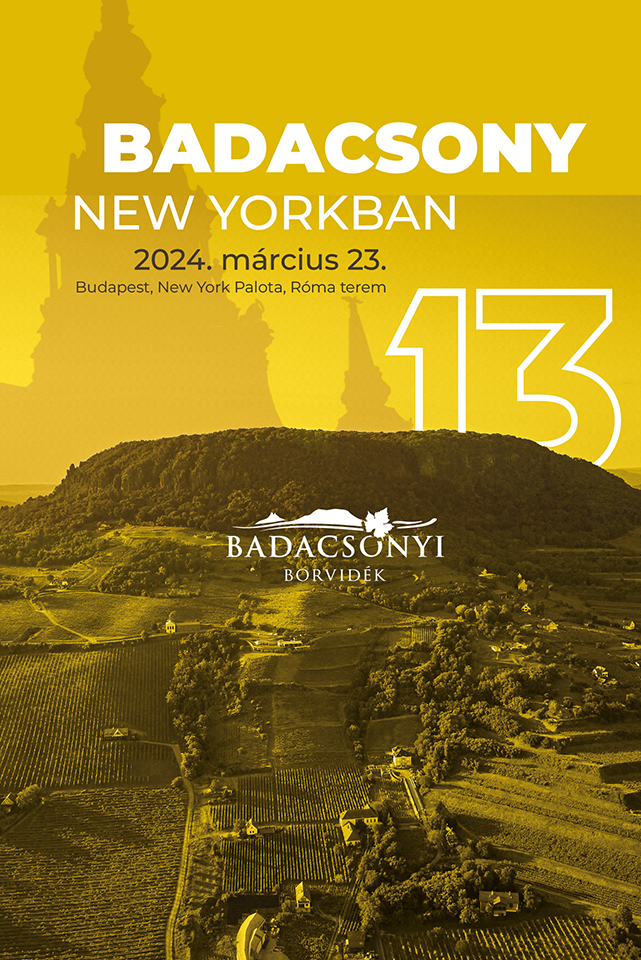 badacsony ny 24 03