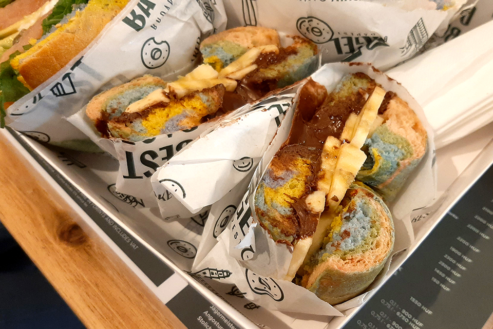 bagel 04