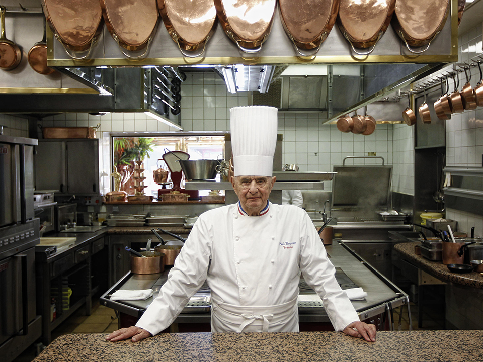 bocuse 01