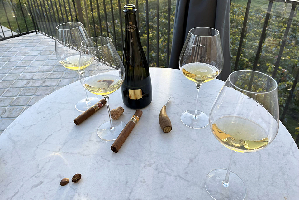 champagne 09