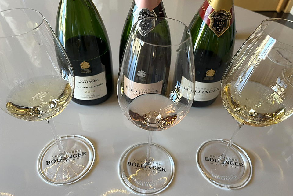 champagne 20