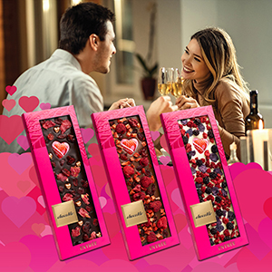 chocome valentin 2021 02