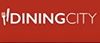 diningcity 01 mini