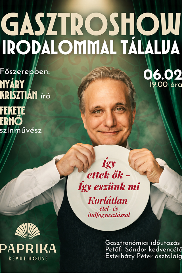 gasztroshow 03
