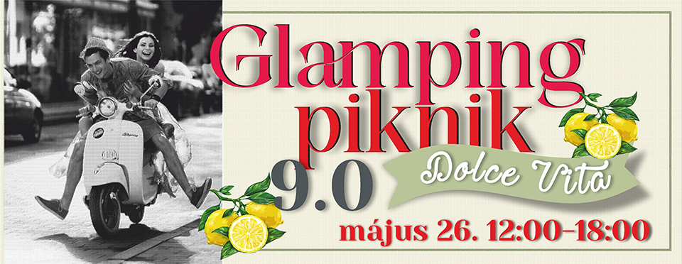 gmapling 03