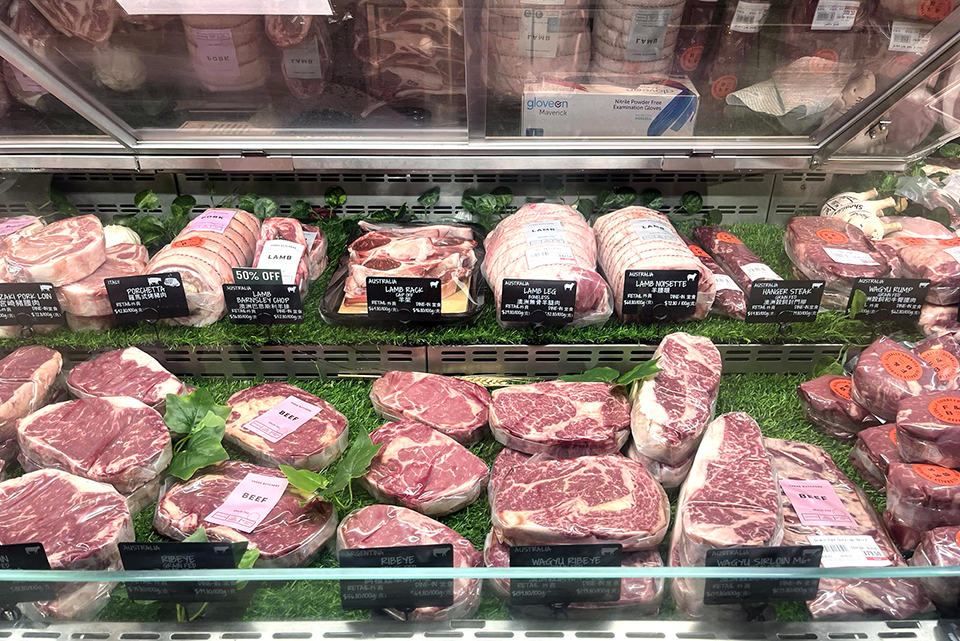 ivánácz hongkong 03