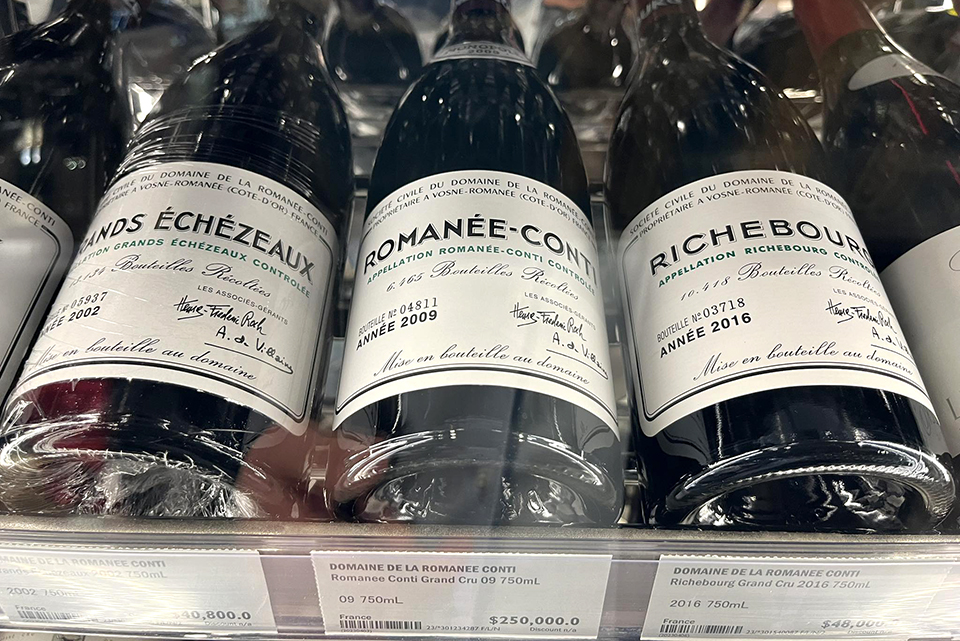 ivánácz hongkong 06