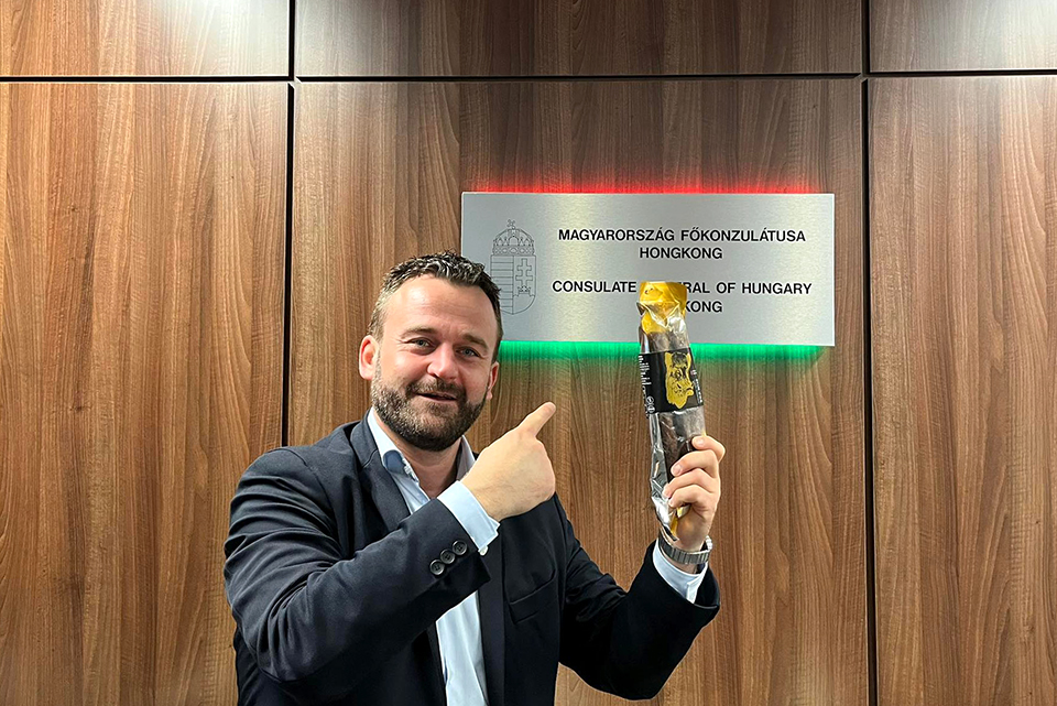 ivánácz hongkong 07