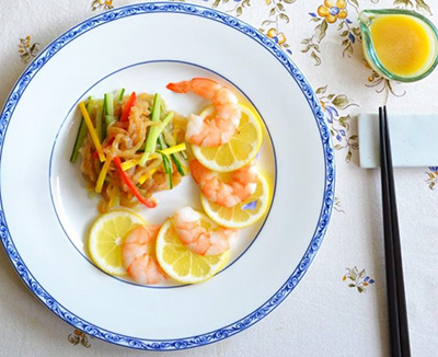 jellyfish kimchimaricom 03