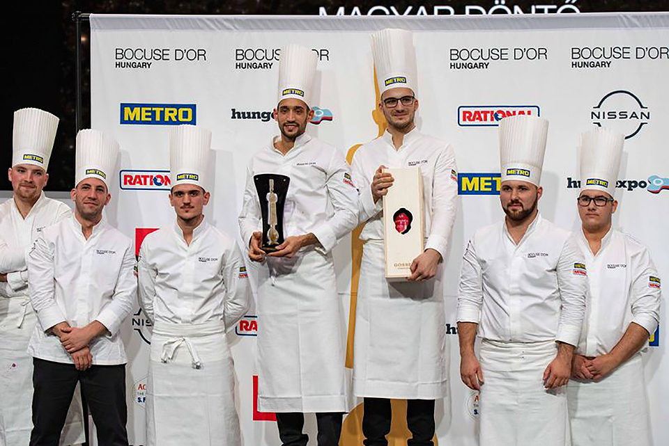 kelemen bocuse 01
