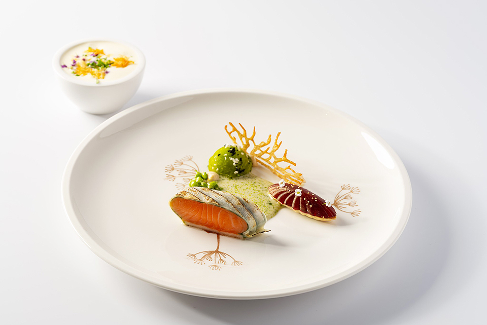 kelemen bocuse 02
