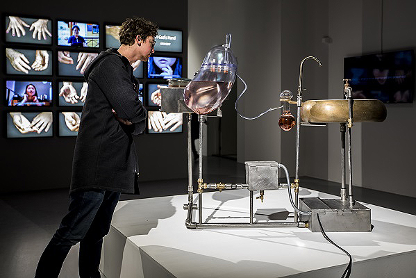 koreaii kiallitas 01