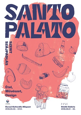 koreaii kiallitas 02