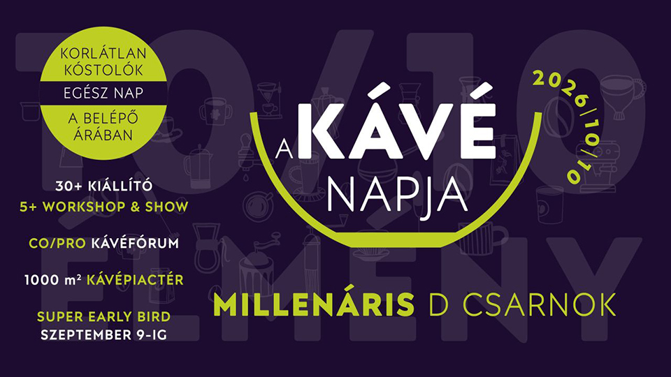 kvnapja26 04p