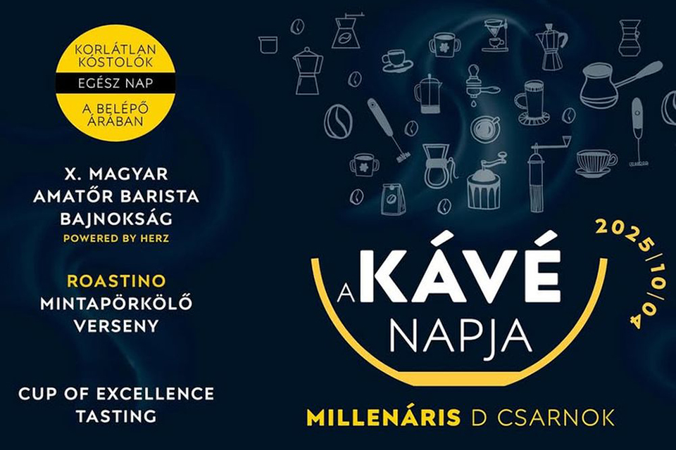 kávénapja25 03