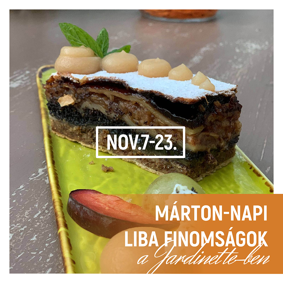 márton nap jardinette 01
