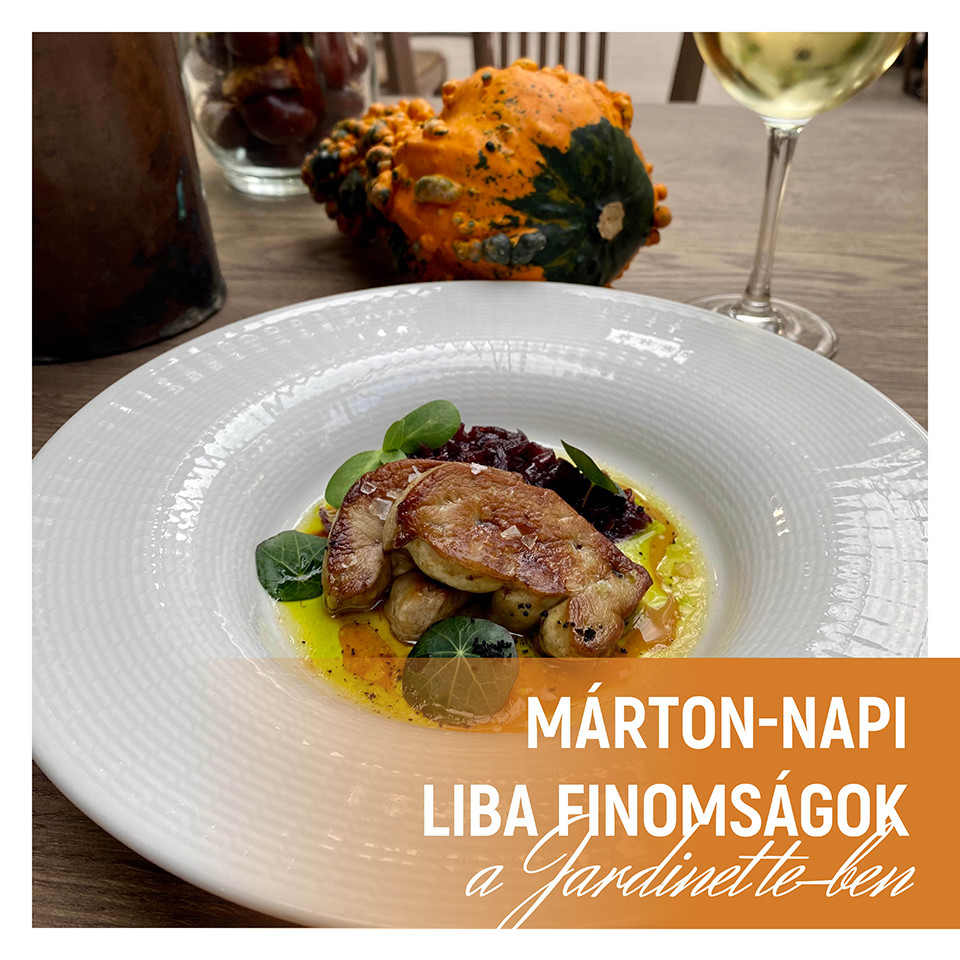 márton nap jardinette 03