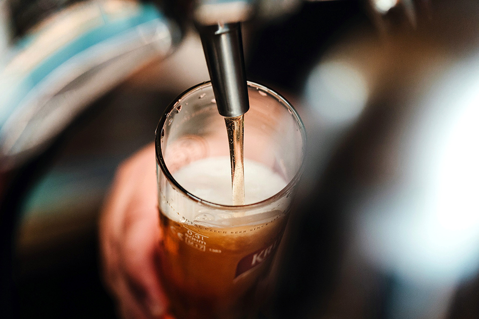 oktobeerfest 03