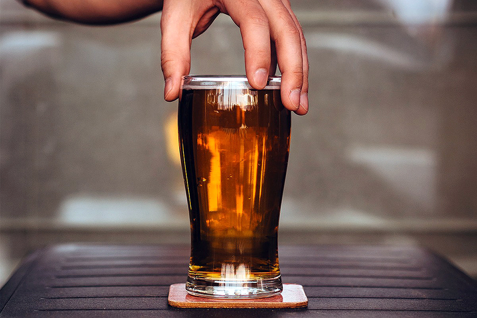 oktobeerfest 04