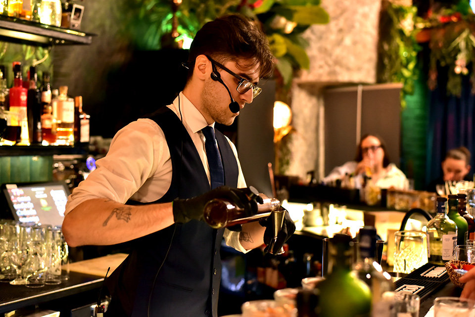 rumcomp 08