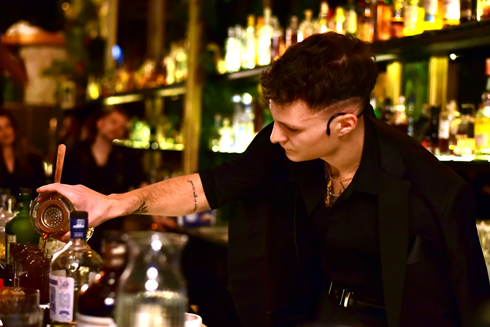 rumcomp 09