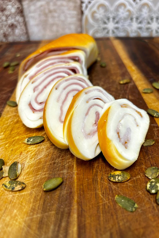 sajtverseny orosházi