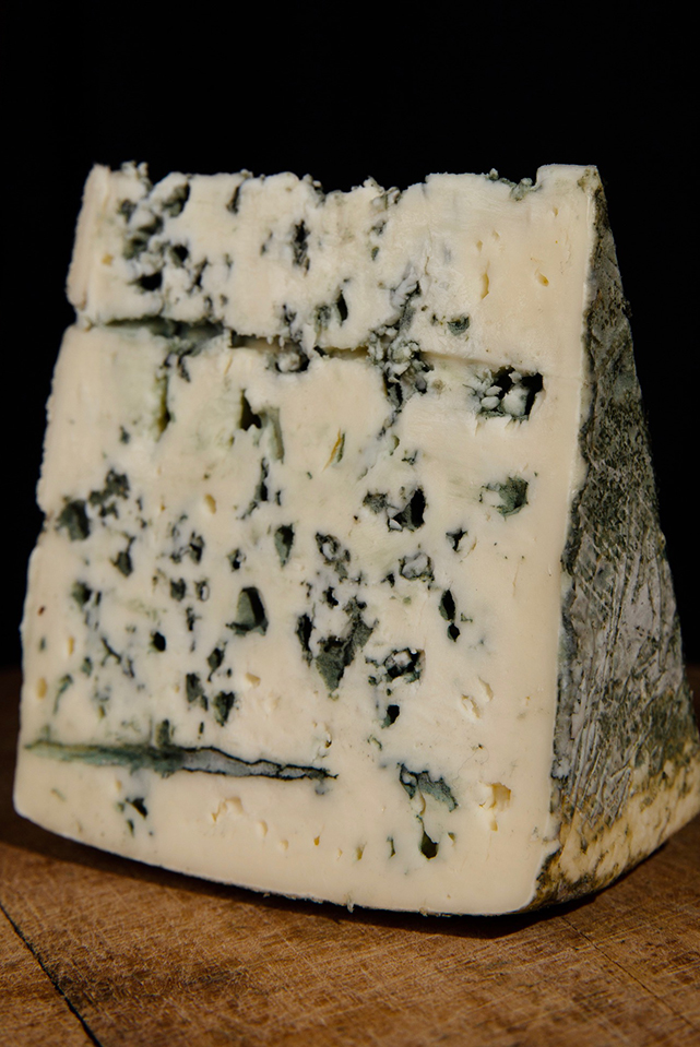 sajtverseny tolbankék