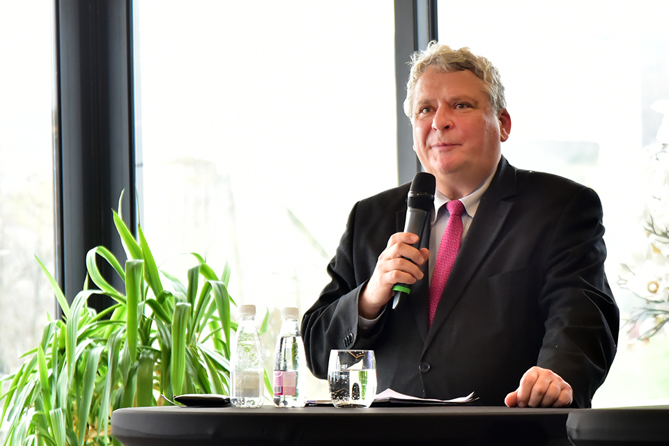 sertéskampány eder