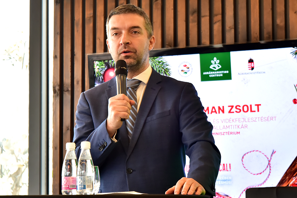 sertéskampány feld