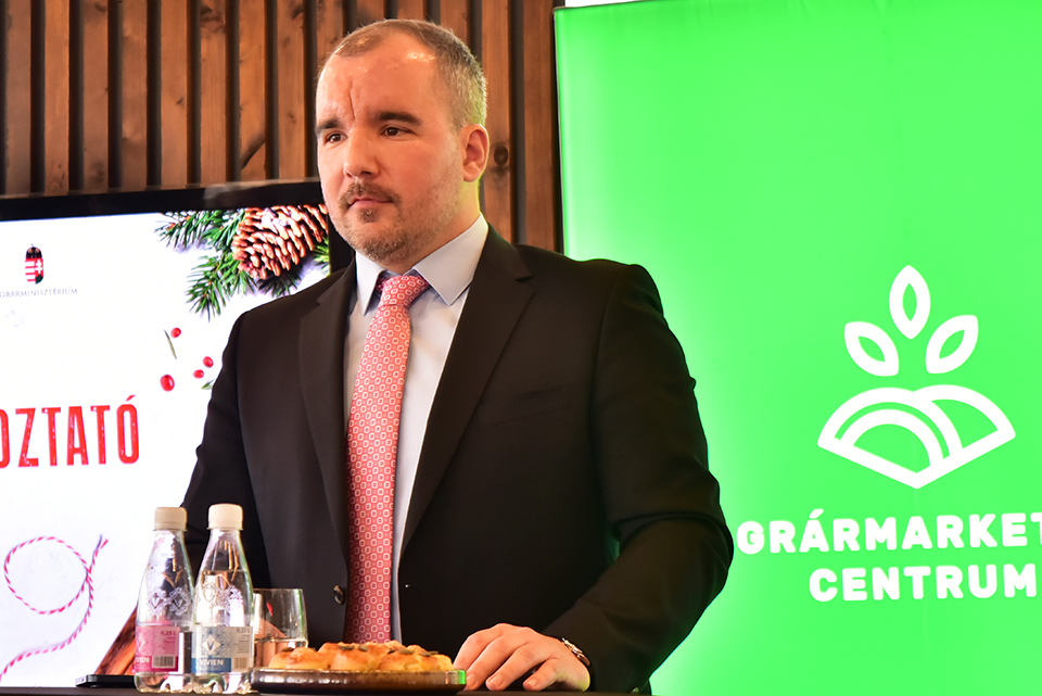 sertéskampány gicz