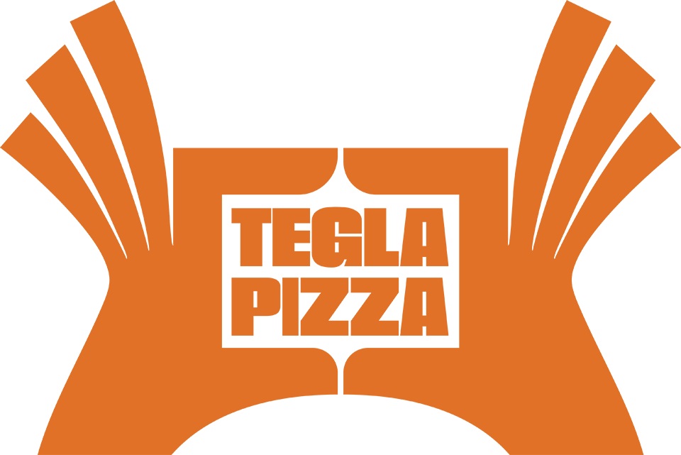 teglapizza 01