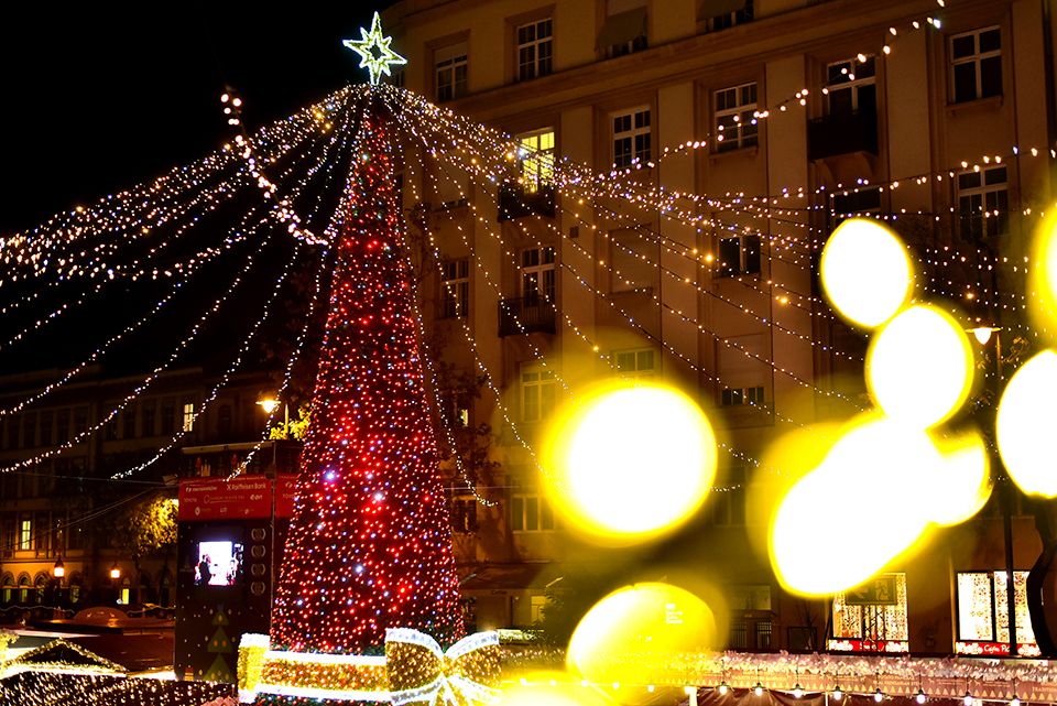 vásár 05