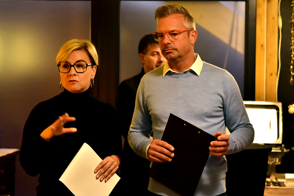 vásár 09