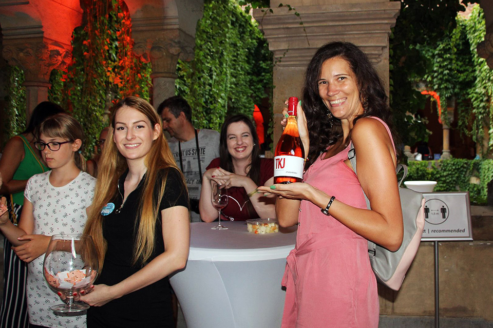 vajdahunyad bornap 01