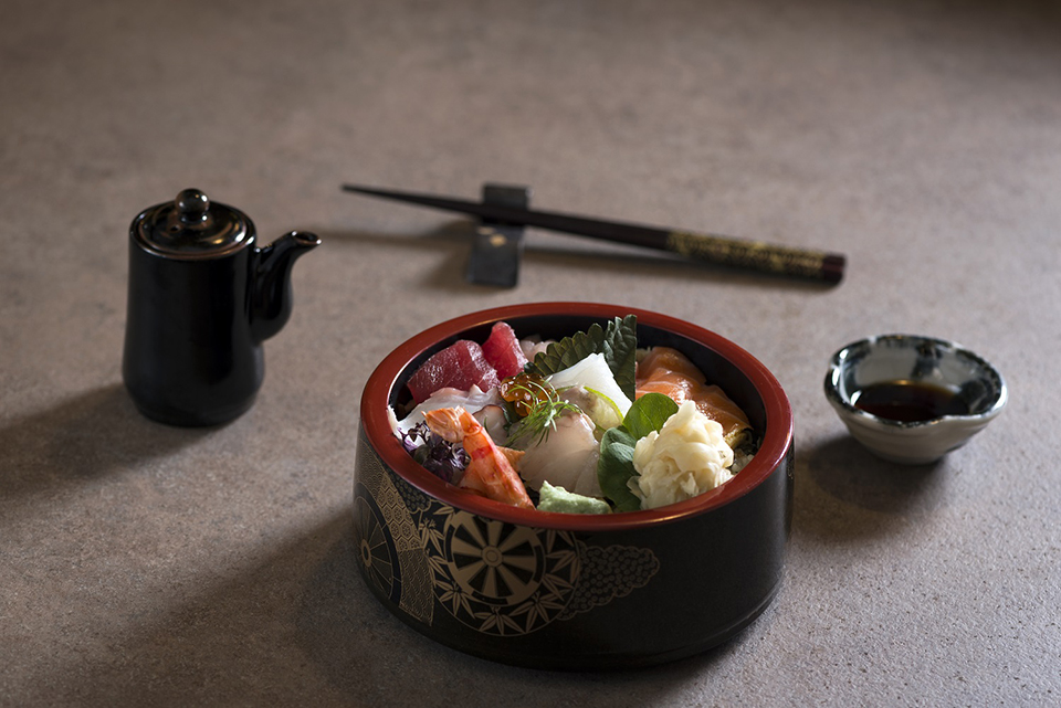val sushi 01